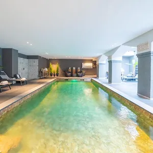 https://floris-hotel-bruges.bruges-hotels.info