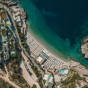 Folie Marine Club Hotel