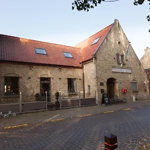 https://gemeente-huis.bruges-hotels.info