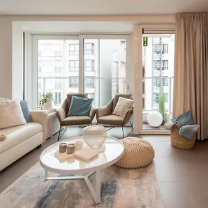 https://westminster-free-parking.ostend-hotel.net