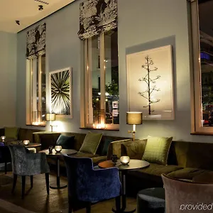 Numa Lief Apartahotel