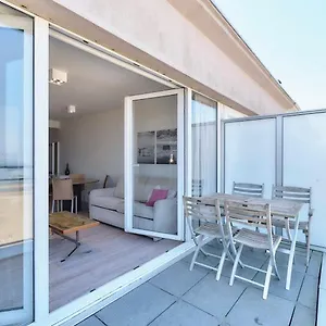 https://seadream-ostend.ostend-hotel.net